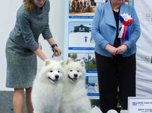 Euroshow Konopiště   20240420 1